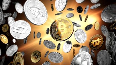 Grayscale ve Aptos Foundation, kripto dünyasında devrim niteliğinde gelişmelere imza