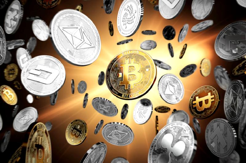 Grayscale ve Aptos Foundation, kripto dünyasında devrim niteliğinde gelişmelere imza