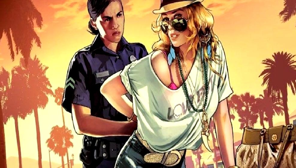 GTA 6'nın çıkış tarihi ve oyuncuların beklentileri hakkında her şeyi