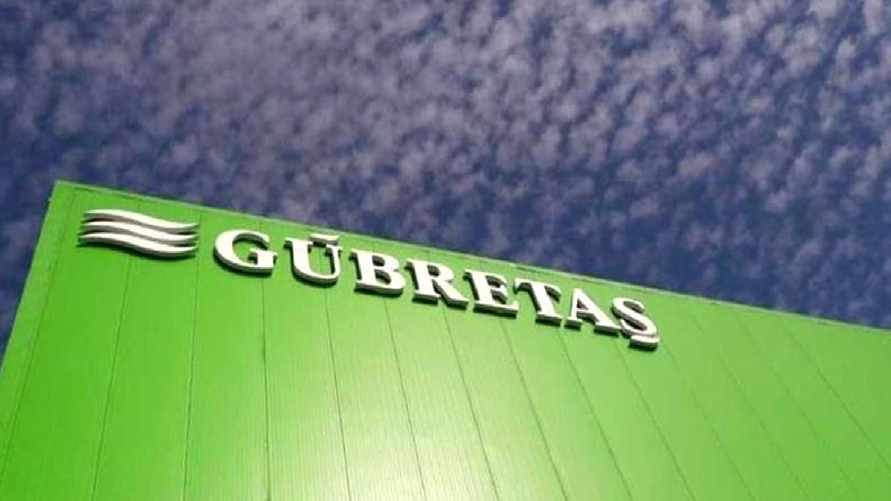 Gübretaş Maden Yatırımları AŞ, Söğüt Altın Madeni ile ilgili önemli