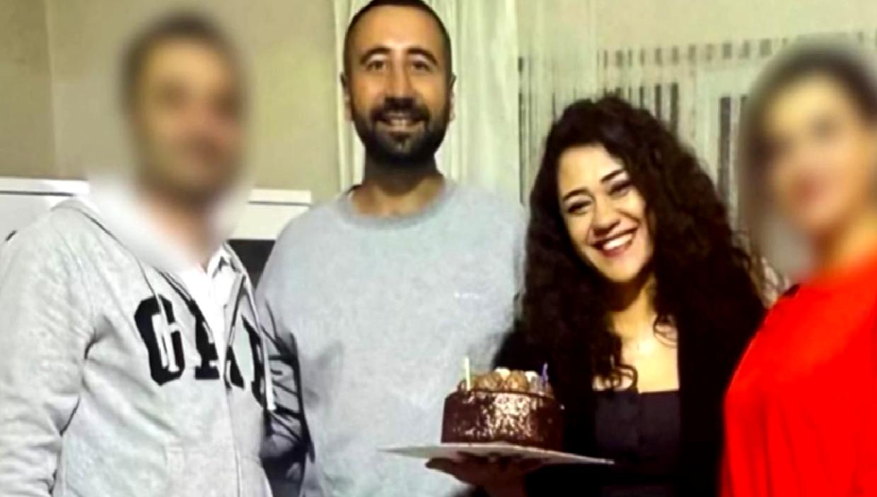 Gülbahar Mahallesi'nde boşanma tartışması sonrası yaşanan trajik düşüş, bölge halkını