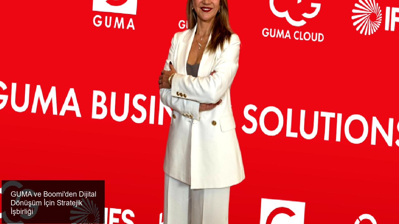 Geniş Ekosistem ve Kullanım Kolaylığı