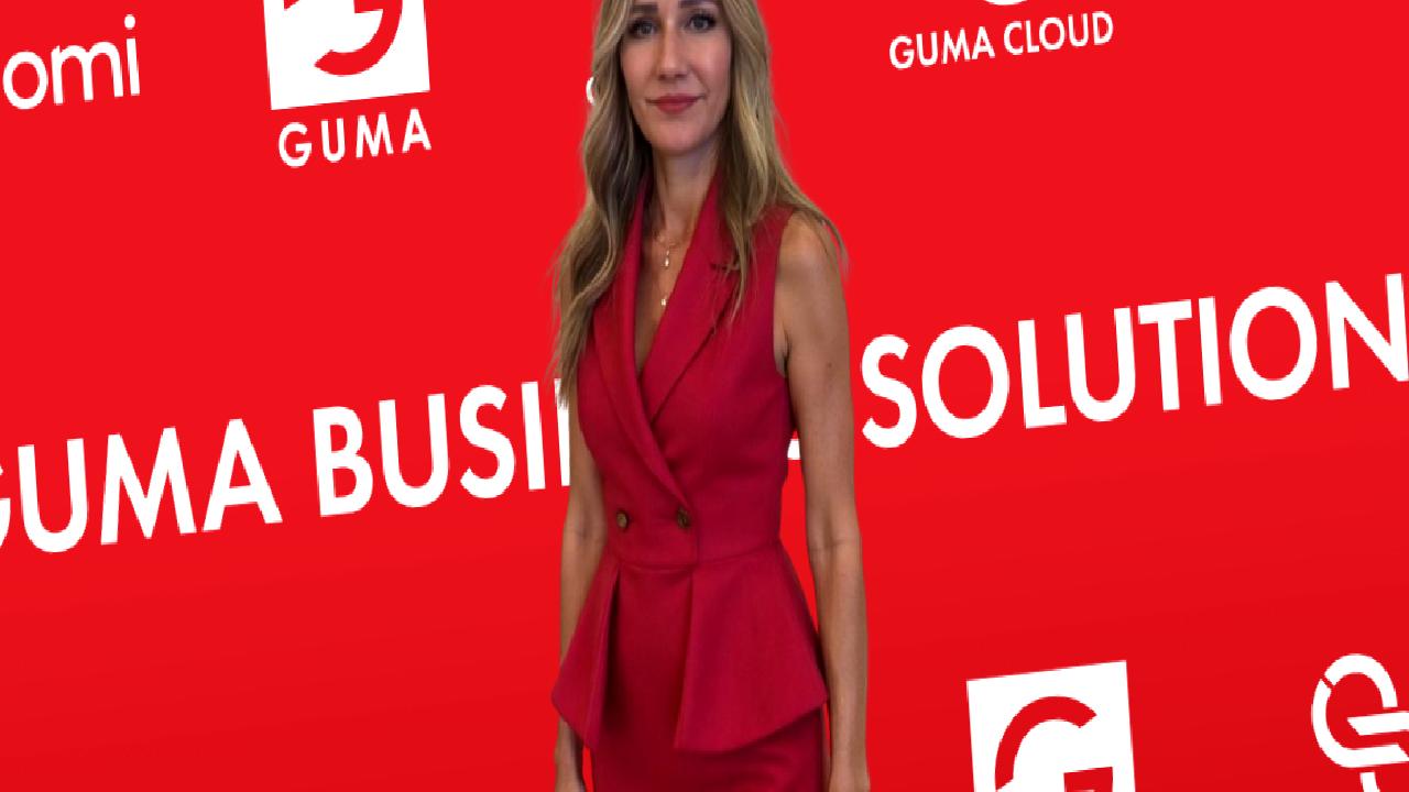 GUMA ve Boomi, dijital dönüşüm süreçlerini hızlandırmak için stratejik işbirliğine