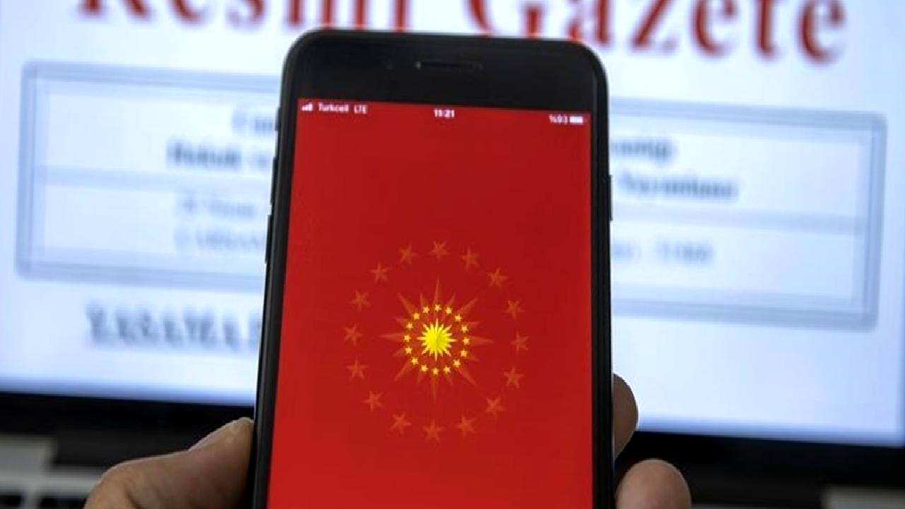 Gümrük Genel Tebliği yayımlandı! Cezalar ve ücretlerde yapılan güncellemelerle ilgili