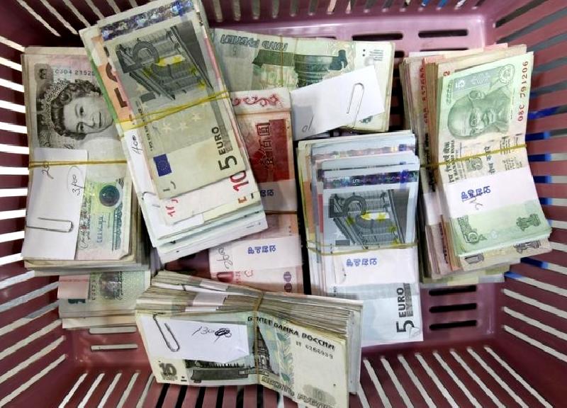 13 Aralık 2024 tarihli gün öncesi piyasası elektrik tüketimi fiyatları