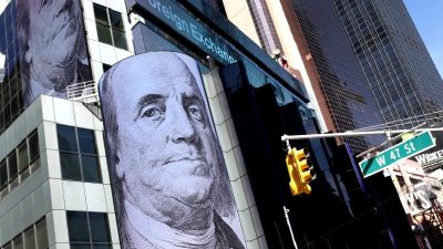 7 Aralık 2024 tarihinde gün öncesi piyasası fiyatları hakkında detaylı