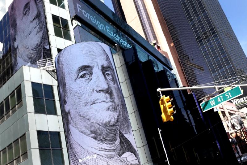 7 Aralık 2024 tarihinde gün öncesi piyasası fiyatları hakkında detaylı