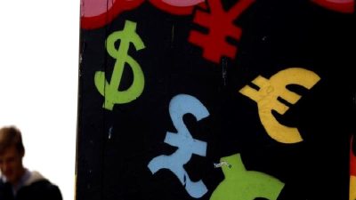 Gün Öncesi Piyasası'nda 31 Aralık elektrik tüketim fiyatlarını keşfedin. Enerji