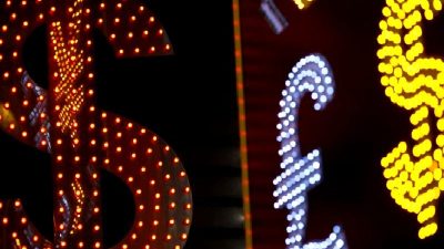 3 Aralık 2024 tarihli gün öncesi piyasasında elektrik tüketim fiyatlarını