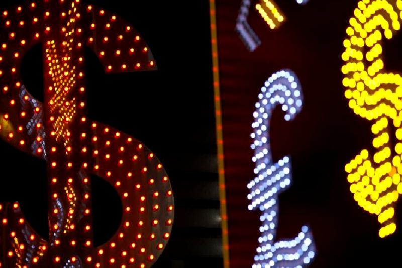 3 Aralık 2024 tarihli gün öncesi piyasasında elektrik tüketim fiyatlarını