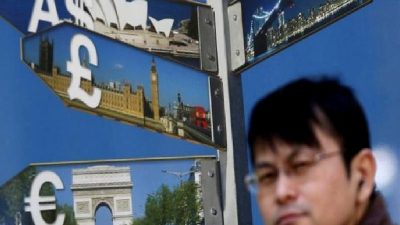 6 Aralık 2024 tarihli gün öncesi piyasasında elektrik tüketim fiyatları