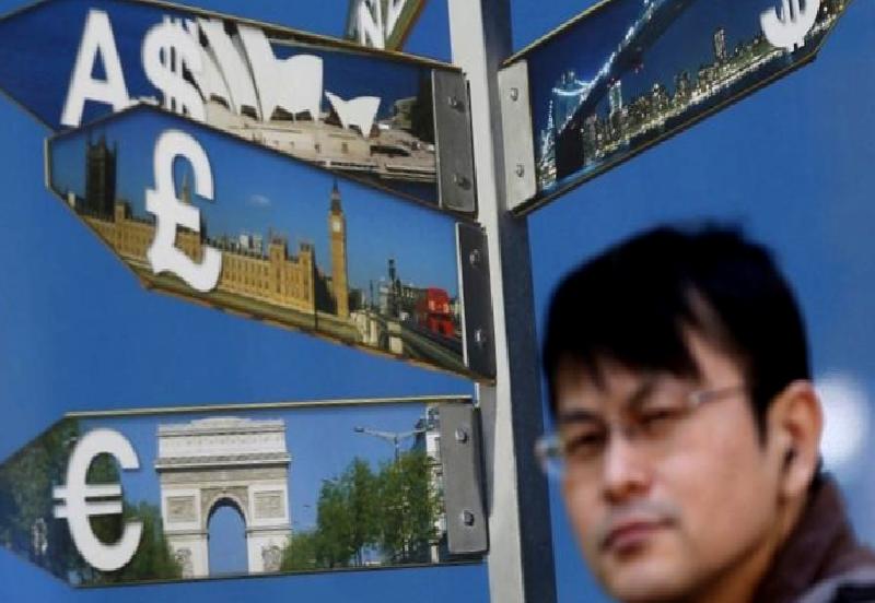 6 Aralık 2024 tarihli gün öncesi piyasasında elektrik tüketim fiyatları