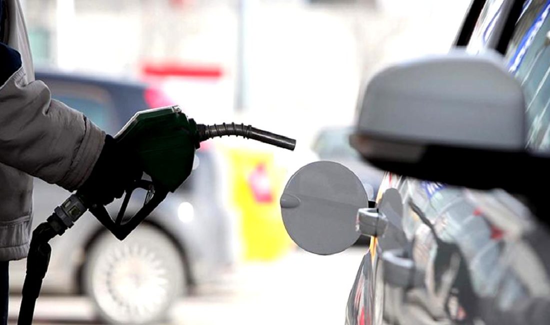 2 Aralık 2024 itibarıyla güncel akaryakıt fiyatlarını öğrenin. Benzin, dizel