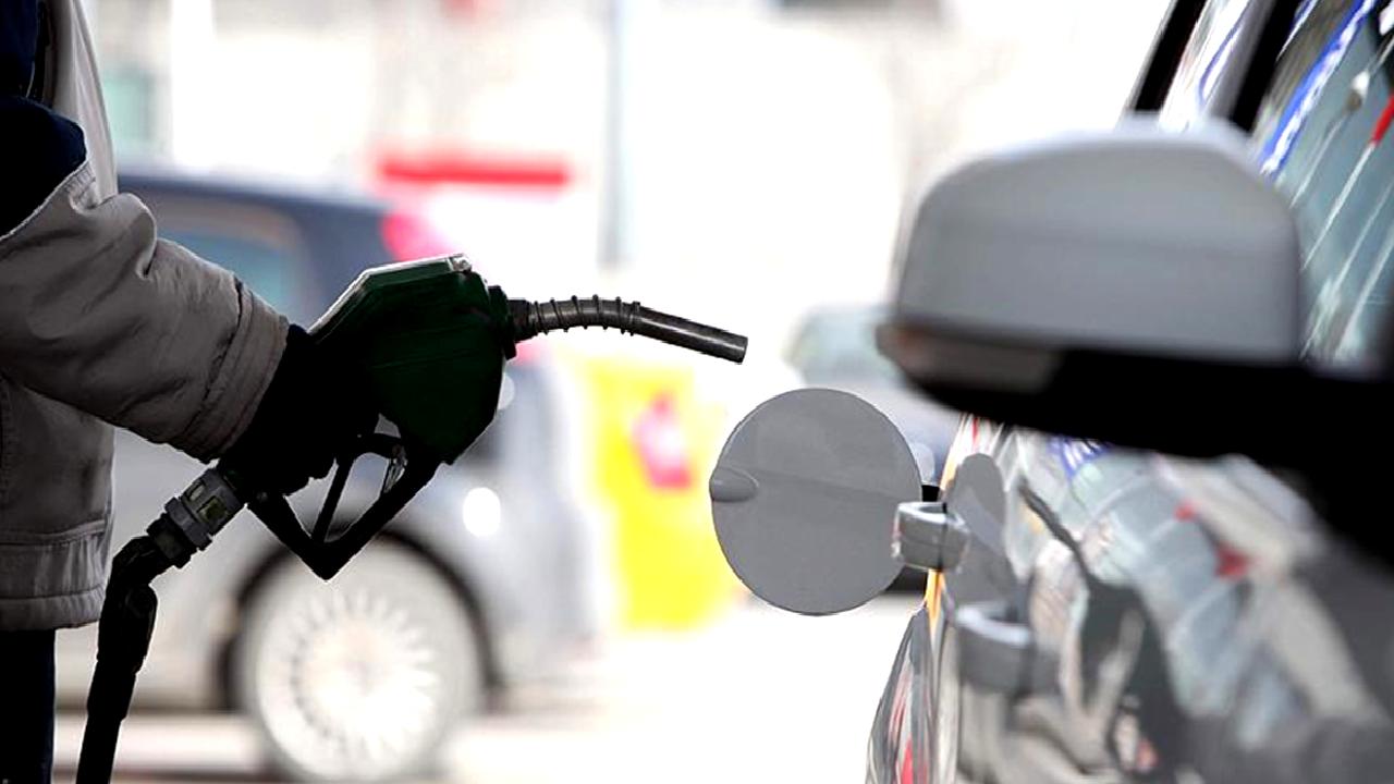 2 Aralık 2024 itibarıyla güncel akaryakıt fiyatlarını öğrenin. Benzin, dizel