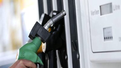 22 Aralık 2024 tarihli güncel akaryakıt fiyatlarıyla ilgili en doğru