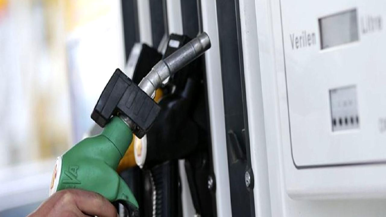 22 Aralık 2024 tarihli güncel akaryakıt fiyatlarıyla ilgili en doğru