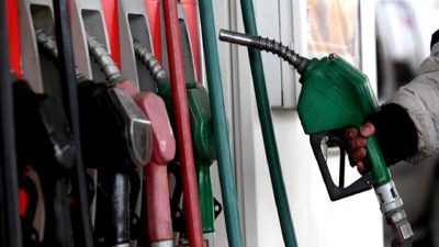 Güncel akaryakıt fiyatları ve piyasa durumu hakkında kapsamlı bir analiz