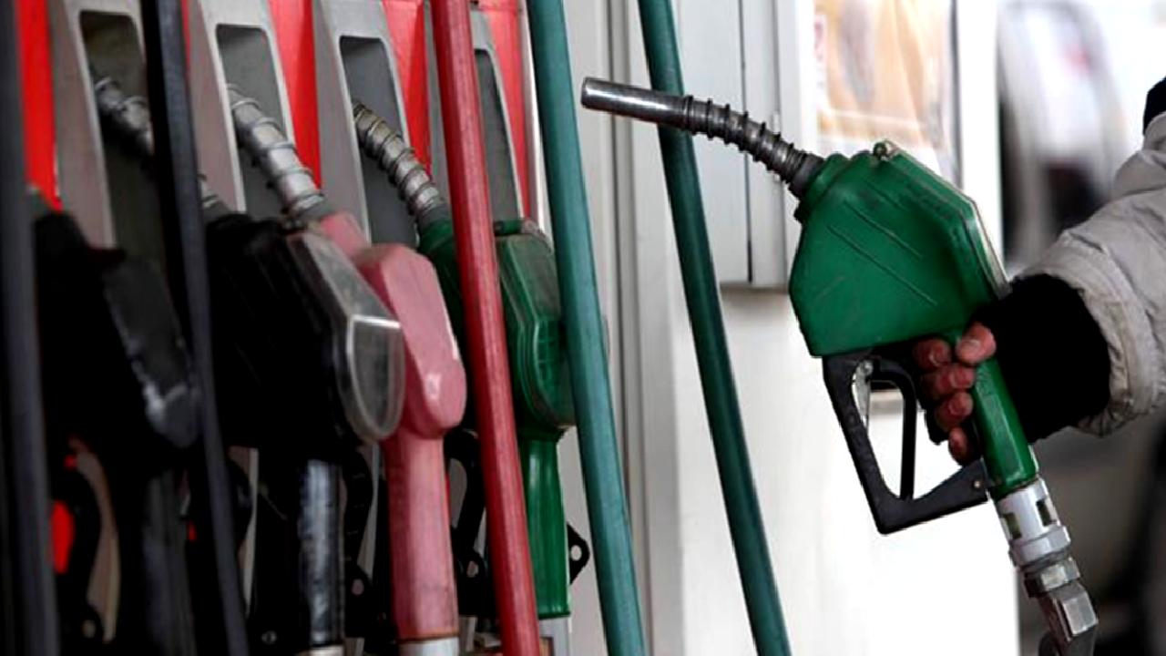 Güncel akaryakıt fiyatları ve piyasa durumu hakkında kapsamlı bir analiz