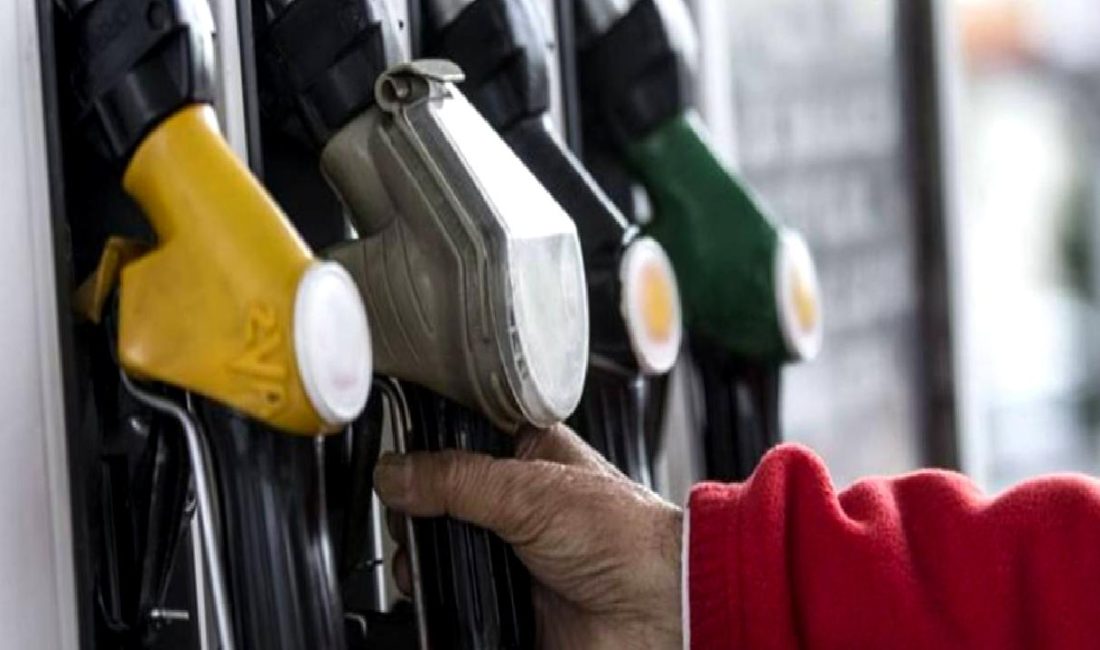 Güncel Akaryakıt Fiyatları ve İndirim Beklentileri Güncel akaryakıt fiyatları ve indirim beklentileri hakkında en son bilgileri