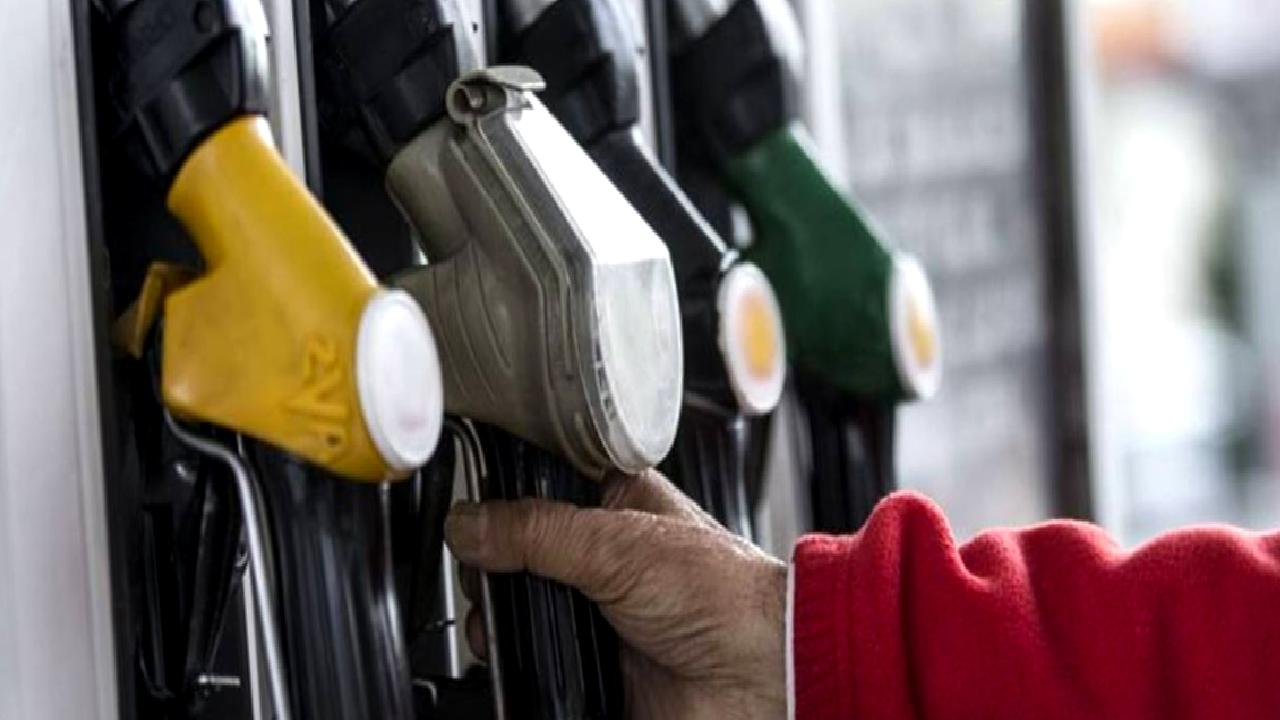 Güncel akaryakıt fiyatları ve indirim beklentileri hakkında en son bilgileri