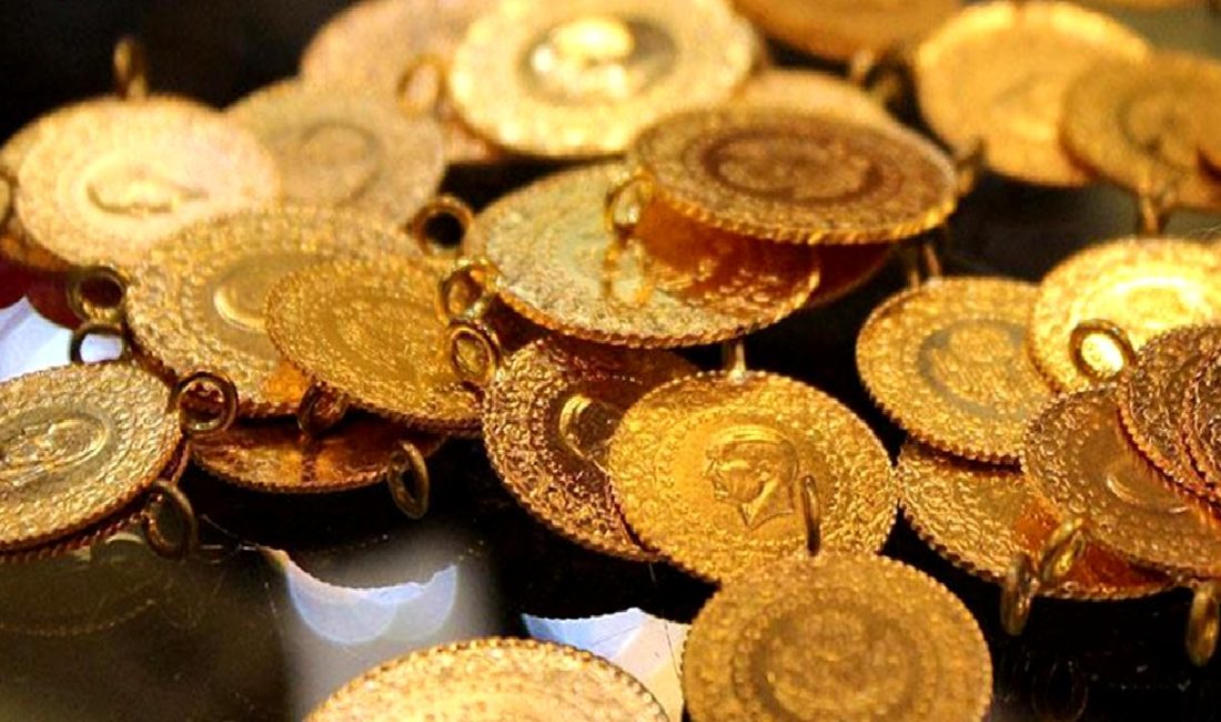 Güncel altın fiyatlarını öğrenin ve piyasa analizi ile yatırım stratejilerinizi