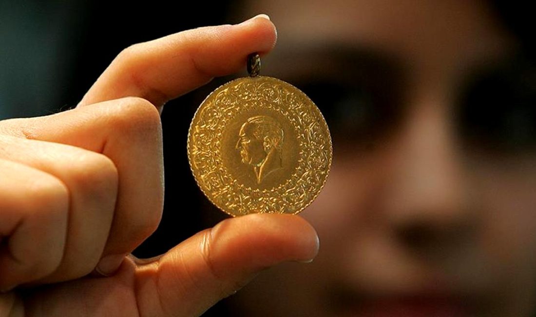 Güncel altın fiyatları ve piyasa durumu hakkında en son bilgileri