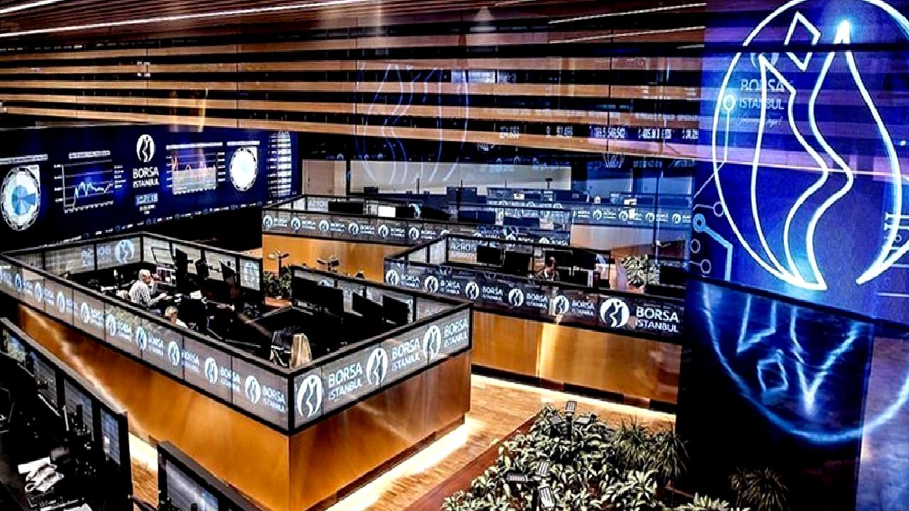 Güncel piyasa durumu ve Fed'in faiz kararları beklentisi üzerine kapsamlı