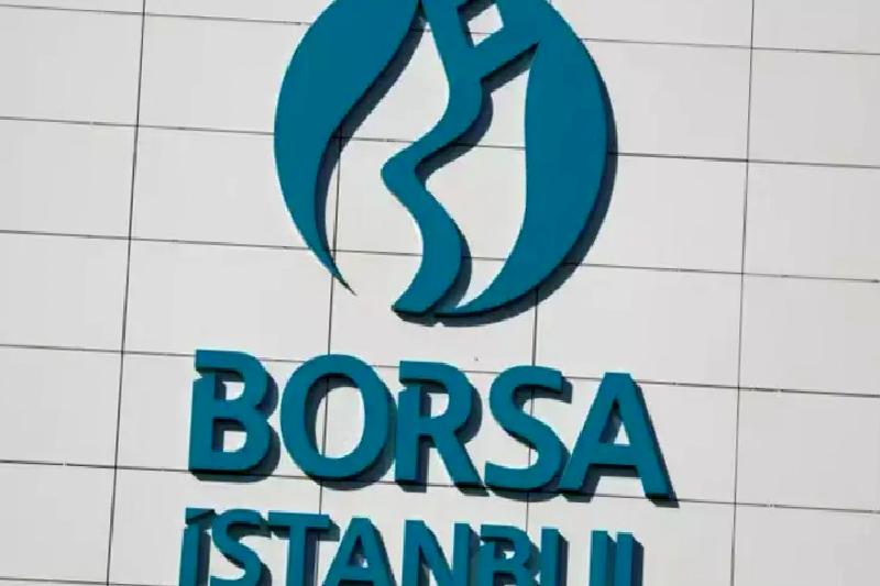 Güncel şirket haberlerinde enerji yatırımları ve sözleşmeler hakkında en son