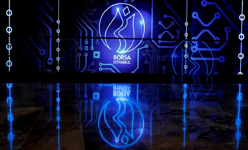 Güncel Şirket Haberleri: Tarkim, İş Bankası, Aydem ve Petkim'den önemli