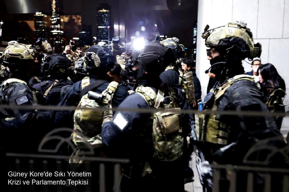 Reddedilen Bütçe Tasarısı ve Görevi Kötüye Kullanma Önergesi