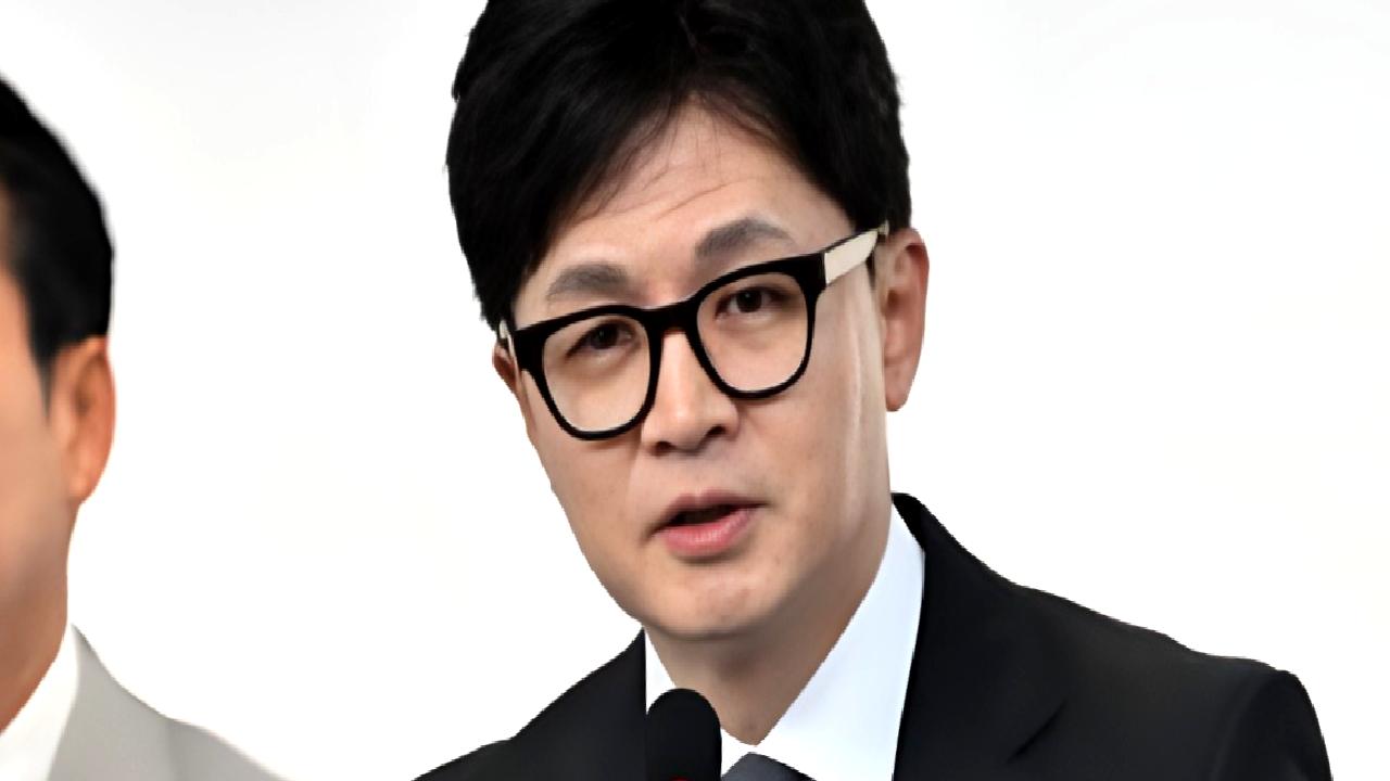 Güney Kore'de yaşanan sıkıyönetim krizi, siyasi istifalarla birlikte ülkenin geleceğini