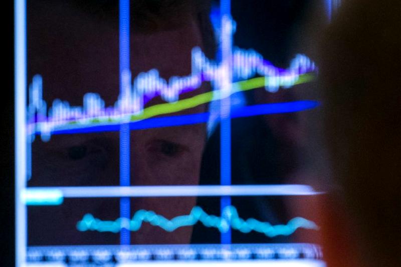 Güney Kore'nin kredi notu ve S&P Global değerlendirmesi hakkında kapsamlı