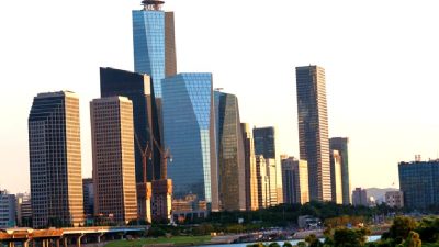 Güney Kore, kripto para vergilendirmesini iki yıl daha erteleyerek yatırımcıları