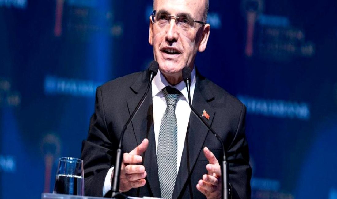 Halkbank Gençİz Zirvesi’nde Gençlere Finansal Okuryazarlık Eğitimi Halkbank Gençİz Zirvesi'nde gençler için finansal okuryazarlık eğitimi fırsatını kaçırmayın!