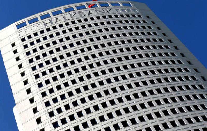 Halkbank'ın Anayasa Mahkemesi'ne yaptığı başvuru ve yargılama süreci hakkında detaylı