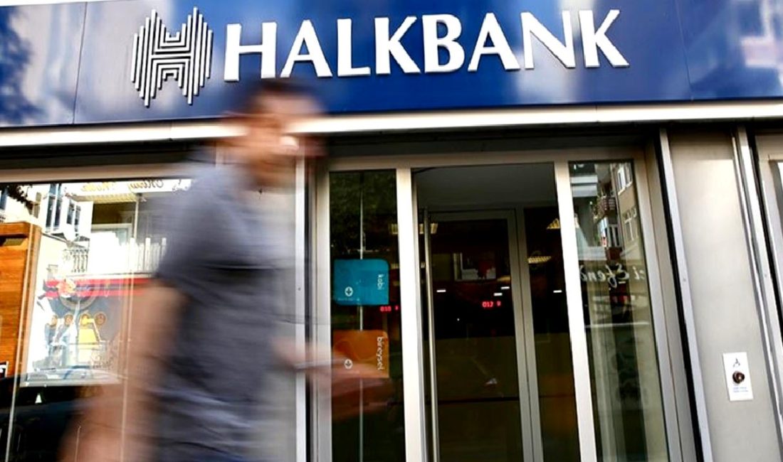 Halkbank, dijital katılım bankası ve yenilenebilir enerji şirketi kurma kararları
