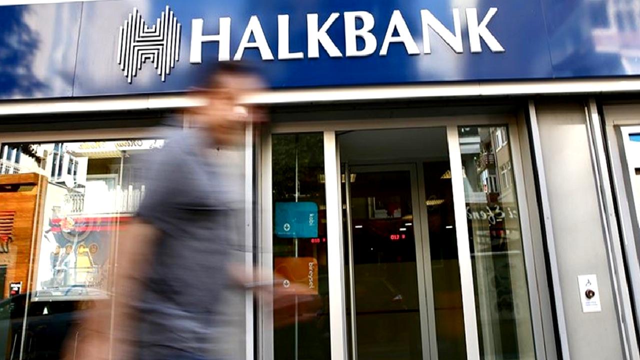Halkbank, dijital katılım bankası ve yenilenebilir enerji şirketi kurma kararları