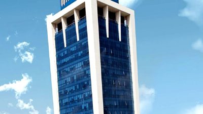 Halkbank, dijital katılım bankası ve yenilenebilir enerji üretim şirketi kurarak,