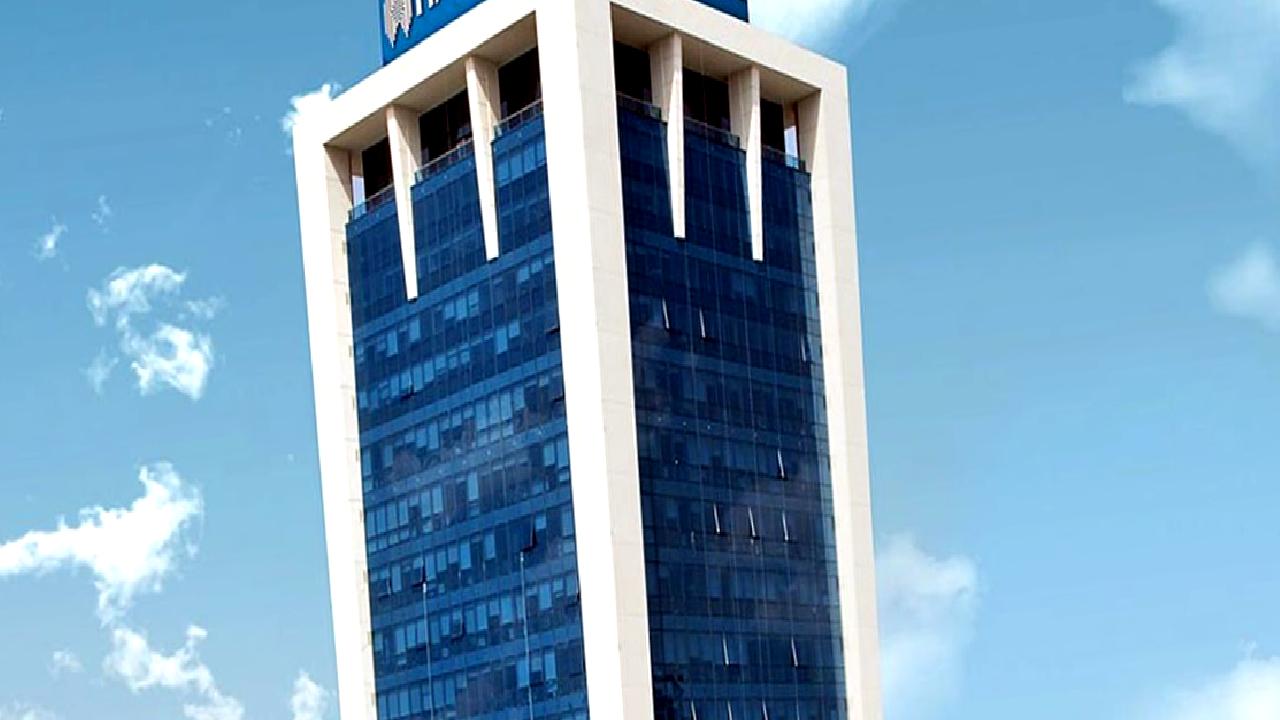 Halkbank, dijital katılım bankası ve yenilenebilir enerji üretim şirketi kurarak,