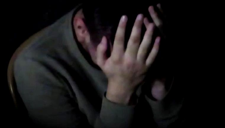 Hamas'ın rehin aldığı kişiler ve ABD'nin bu duruma verdiği tepkiler