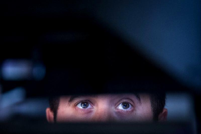 Josh Hawley'nin yeni tasarısı, havayollarında ayrımcı fiyatlandırmaya son vermeyi amaçlıyor.