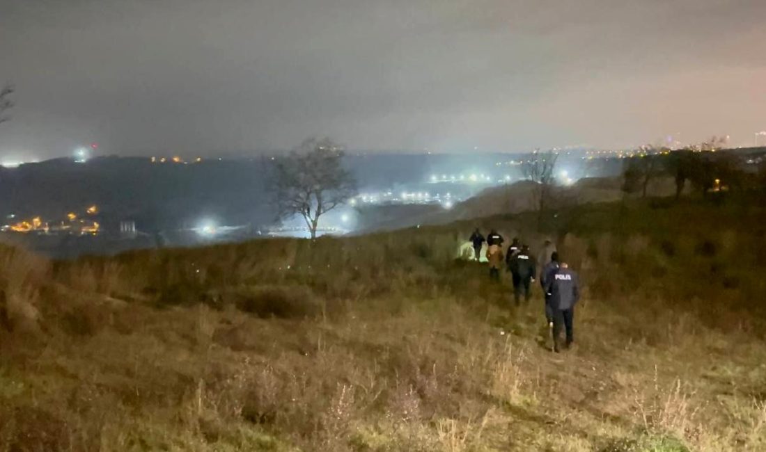 Hayati Çakır'ın cesedinin bulunması, birçok soruyu beraberinde getirdi. Olayın detaylarına