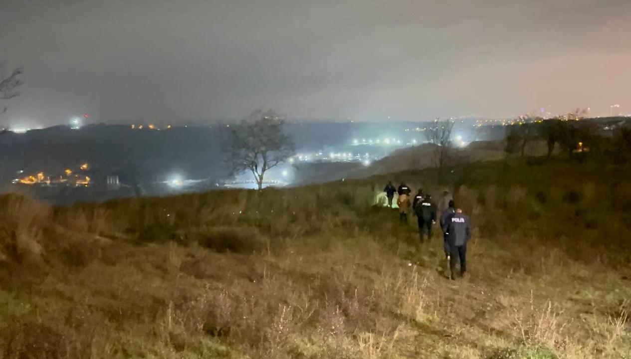 Hayati Çakır'ın cesedinin bulunması, birçok soruyu beraberinde getirdi. Olayın detaylarına