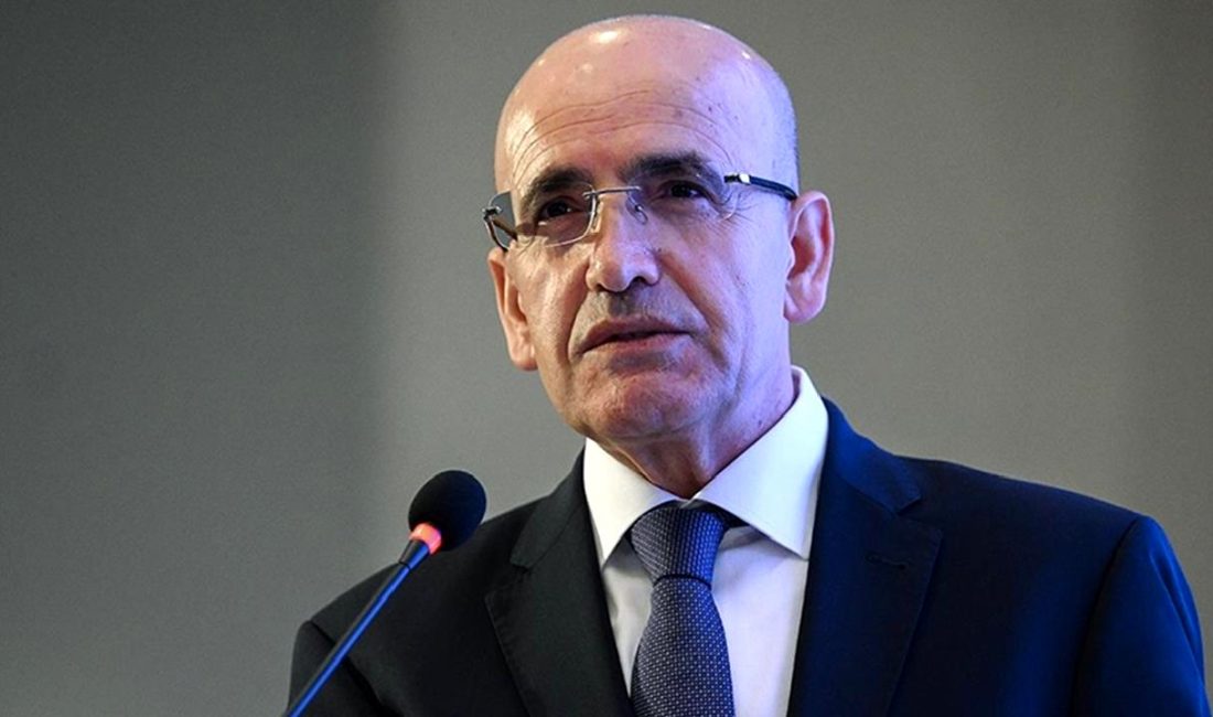 Hazine ve Maliye Bakanlığı’ndan Fiyat Artışlarına Karşı İnceleme Hazine ve Maliye Bakanlığı, son dönemdeki fiyat artışlarına karşı detaylı