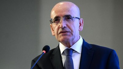 Hazine ve Maliye Bakanlığı, son dönemdeki fiyat artışlarına karşı detaylı