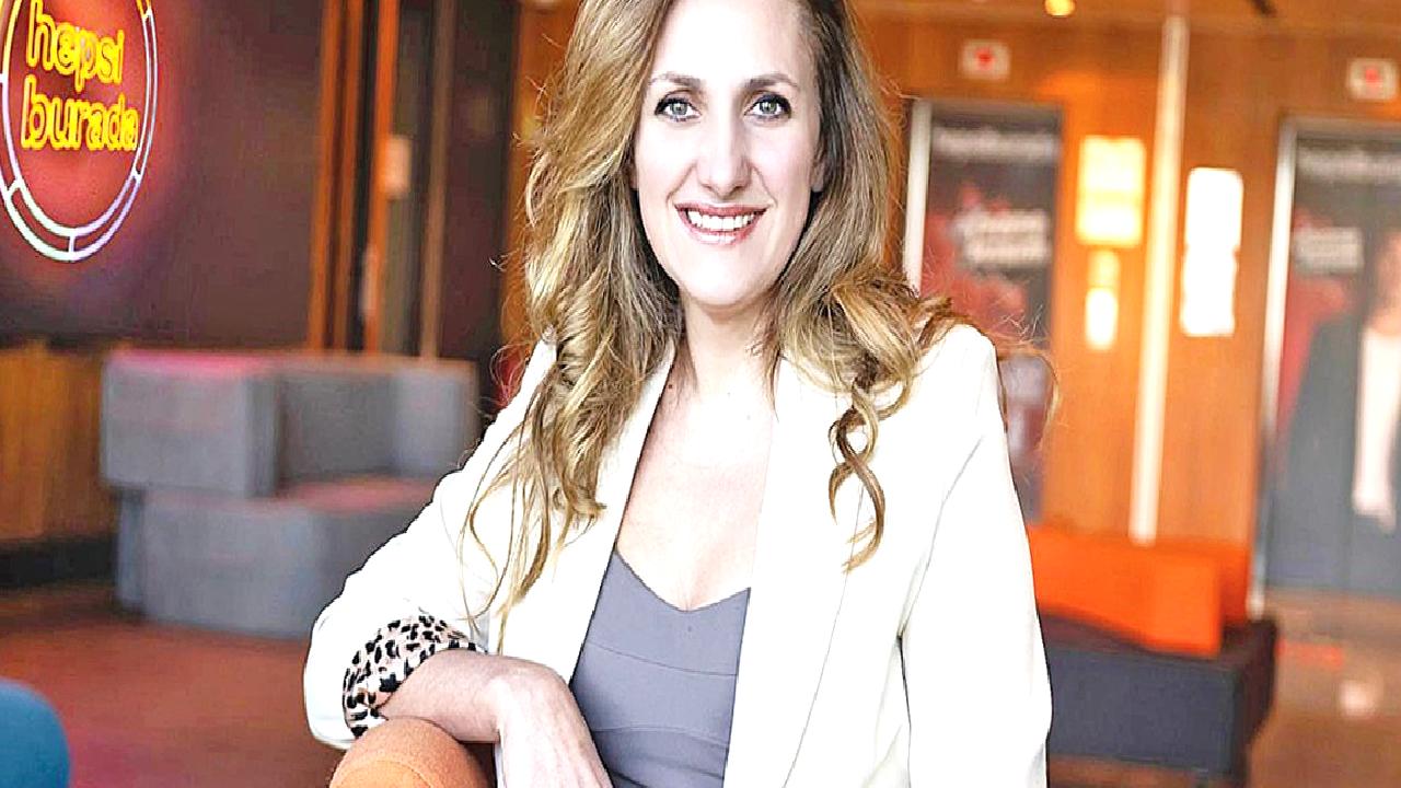 Hepsiburada'nın 2024 üçüncü çeyrek finansal sonuçlarını ve büyüme beklentilerini keşfedin.