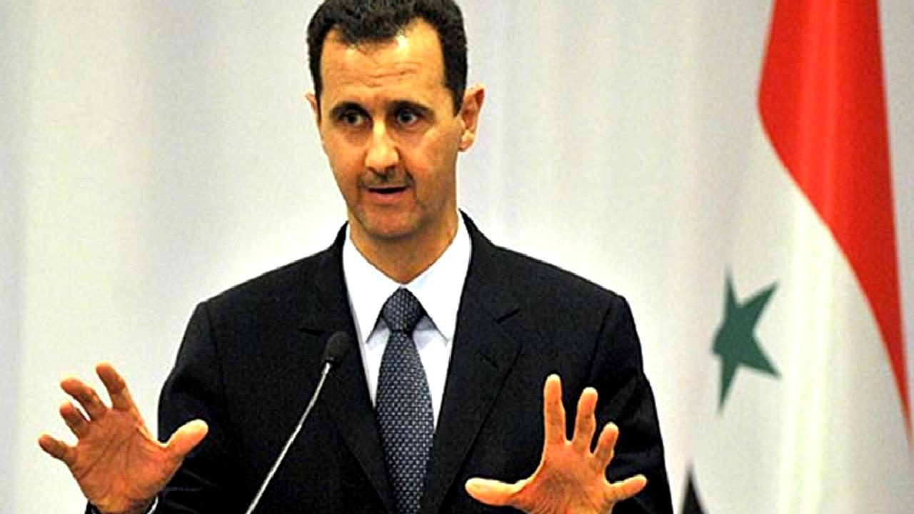 Heyet Tahrir eş-Şam'ın Halep ve İdlib üzerindeki kontrolü, bölgedeki güç