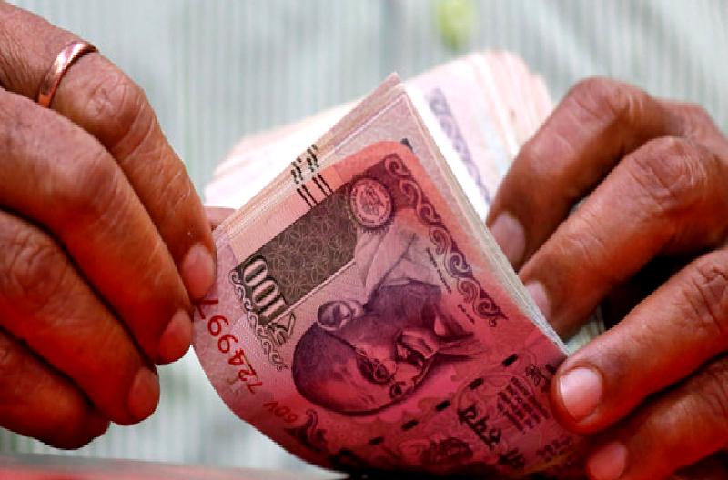 Hindistan'ın cari açığı ve ekonomik durumu üzerine derinlemesine bir analiz.