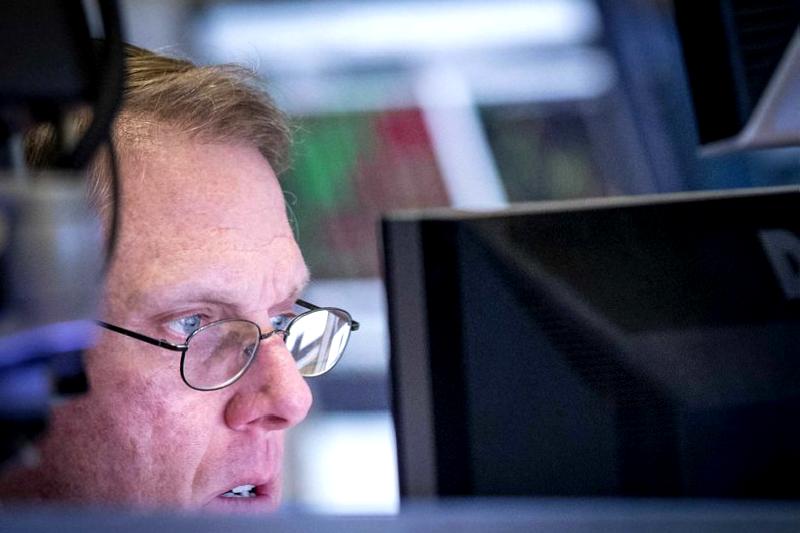 Hindistan, uzay keşif tarihine yeni bir sayfa ekleyerek ilk uzay