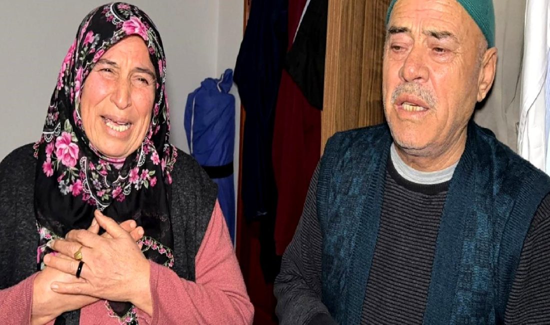 Hırsızlık iddiaları, kumar bağımlılığı ve aile ilişkileri üzerindeki etkilerini keşfedin.